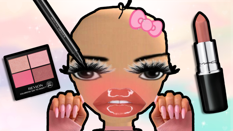 💅Be a Baddie to Prove Mom Wrong screenshot 2