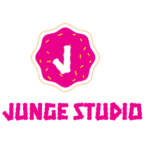 JungeStudio