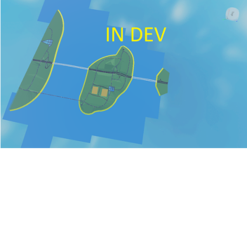 drive game project