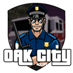 Oak City Roleplay