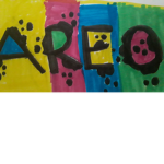 Areo clothing