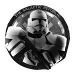 TGR | The Galactic Republic ᅠᅠᅠ