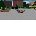 Tre's Group