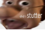 ShatteredFans