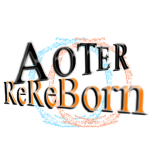 ReReReborn Studios