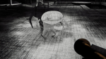 Mad_chef