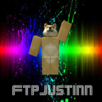 FtpJustinn Fan Group