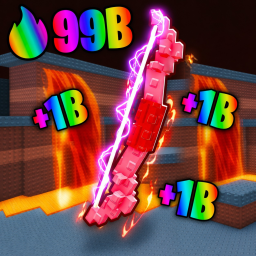 [🏹] +1 Bow Evolution!