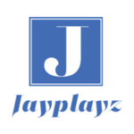 Jay Playz
