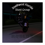 Southwest Florida Stunt Group
