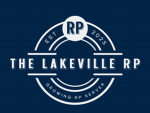 The Lakeville RP