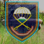 VVS USSR