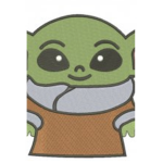 Yodie