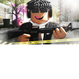 Tha Bronxwood RP