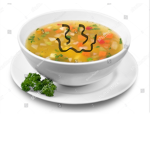 soup development studios