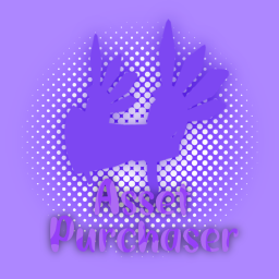 Asset Purchaser