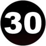 Night 30 - Hard