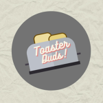 ToasterDuds Games