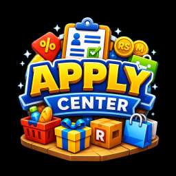 BlueMart | Apply Center