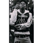 4ktrey 4L gang