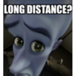 spinbak