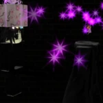 f4xdf Group Thumbnail