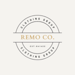#REMO CO.