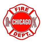 Chicago Fire Department /// CFD