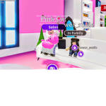 Kittyws