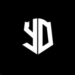 Yodevy studios