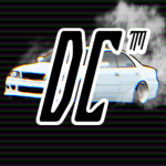 ~DreamChasers~