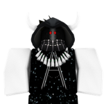 Kvon