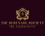 The Serenade Society