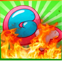 GameToons icon