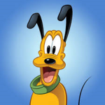 Pluto squad!!!!!!!!!