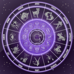 Zodiac Hangout Group