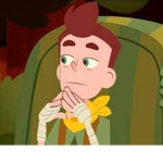 Gwen Simps