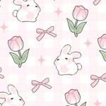 ʚ Cuty ୨୧