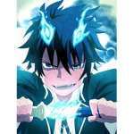 Anime is epic this name is already taken