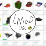 Group Thumbnail