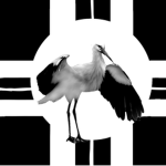Ibis Empire
