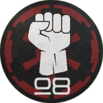 [98IID] Galactic Trooper Union