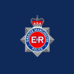 Greater Manchester Polіce