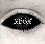 x66x