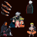 Nine best people