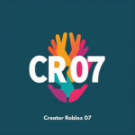 Creator Roblox 07