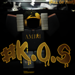 K.O.S (Kill On Site)