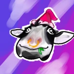 Kcow UGC'S Group Thumbnail