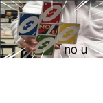 Tooooooooooooast