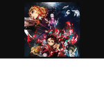 Demon slayer group (>'-'<)